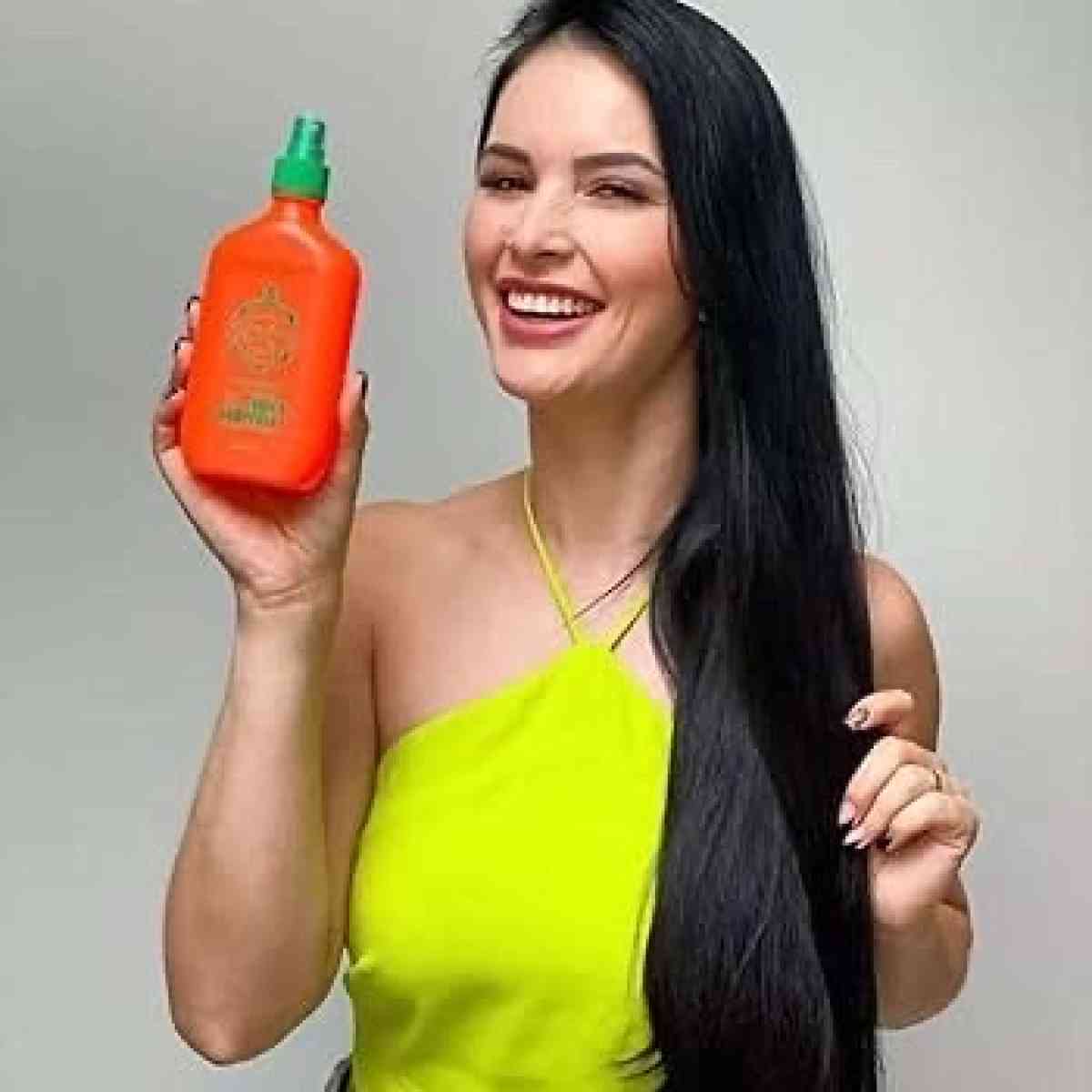 Gold Spell Receitinha Poderosa Hair Tonic 250ml  Original fr - Boca Raton, Florida - FleaMarketBay