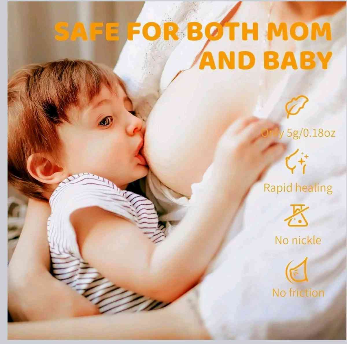 tazas de lactancia de plata - Richmond, Texas - FleaMarketBay