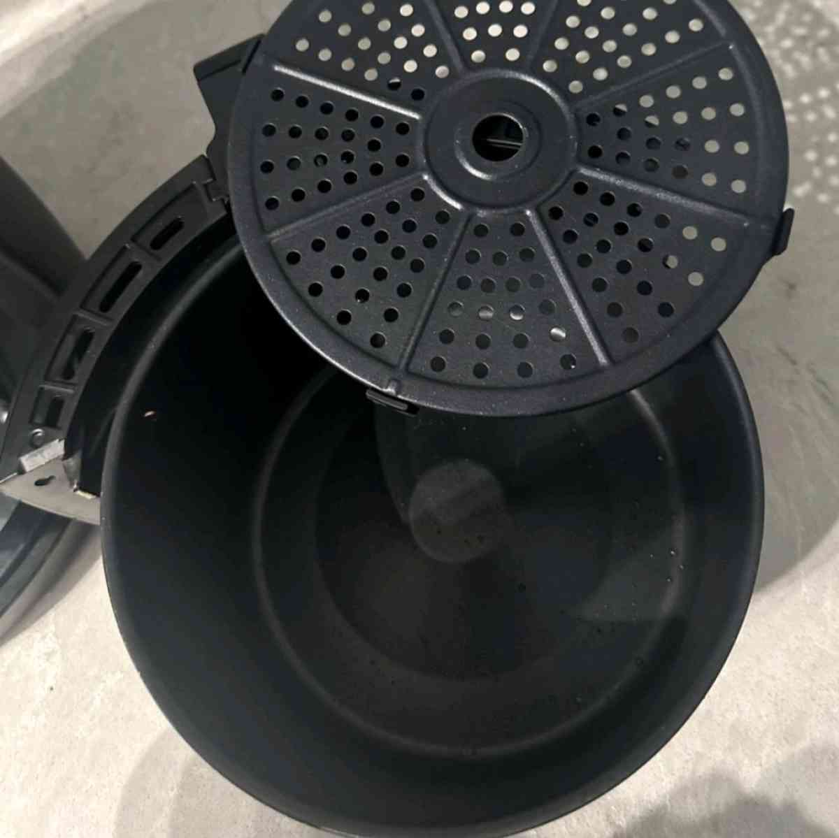 air fryer - Los Angeles, California - FleaMarketBay