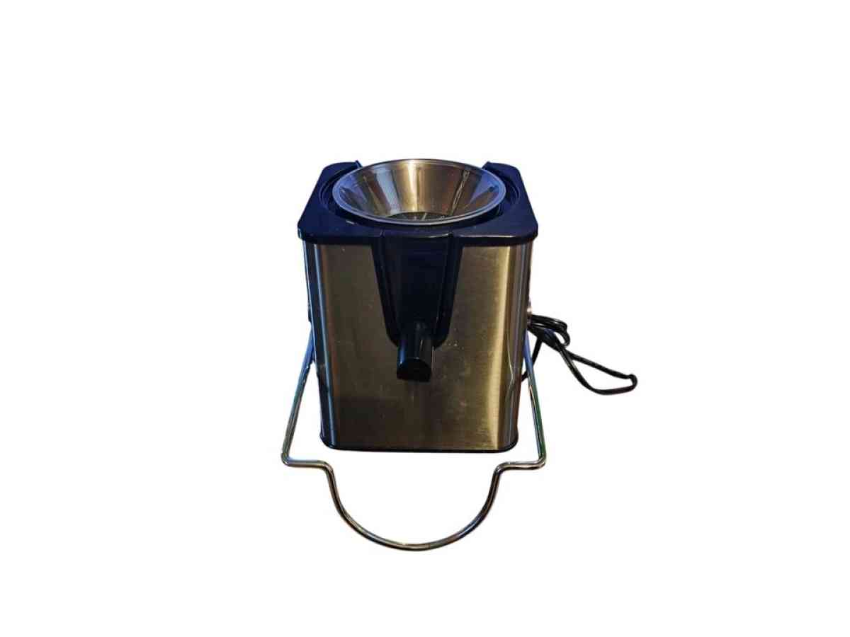 URORU Juicer Machine 1000w USED read Discounted Price - Alicia, Arkansas - FleaMarketBay