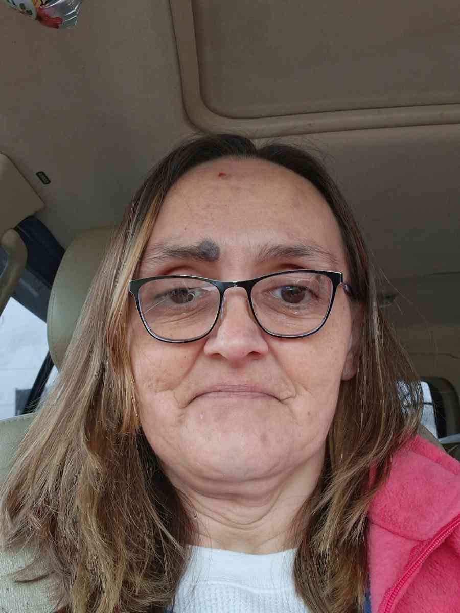 I will do house sitting baby  sitting and some landscaping i - Crofton, Kentucky - FleaMarketBay