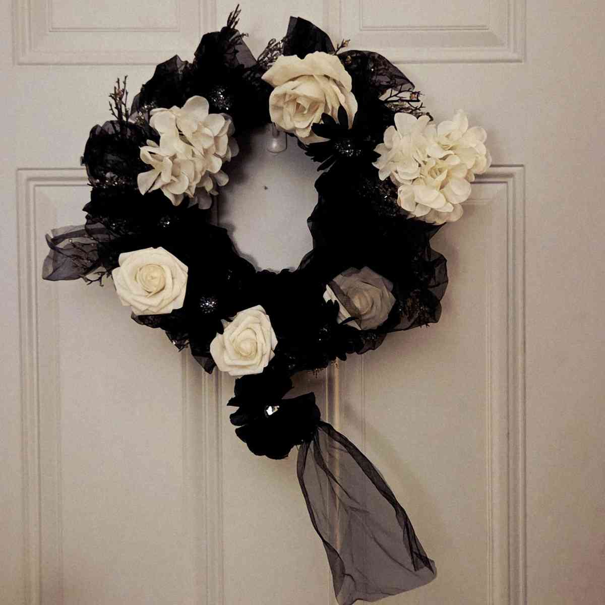 Custom Designs - Black Creek, Wisconsin - FleaMarketBay