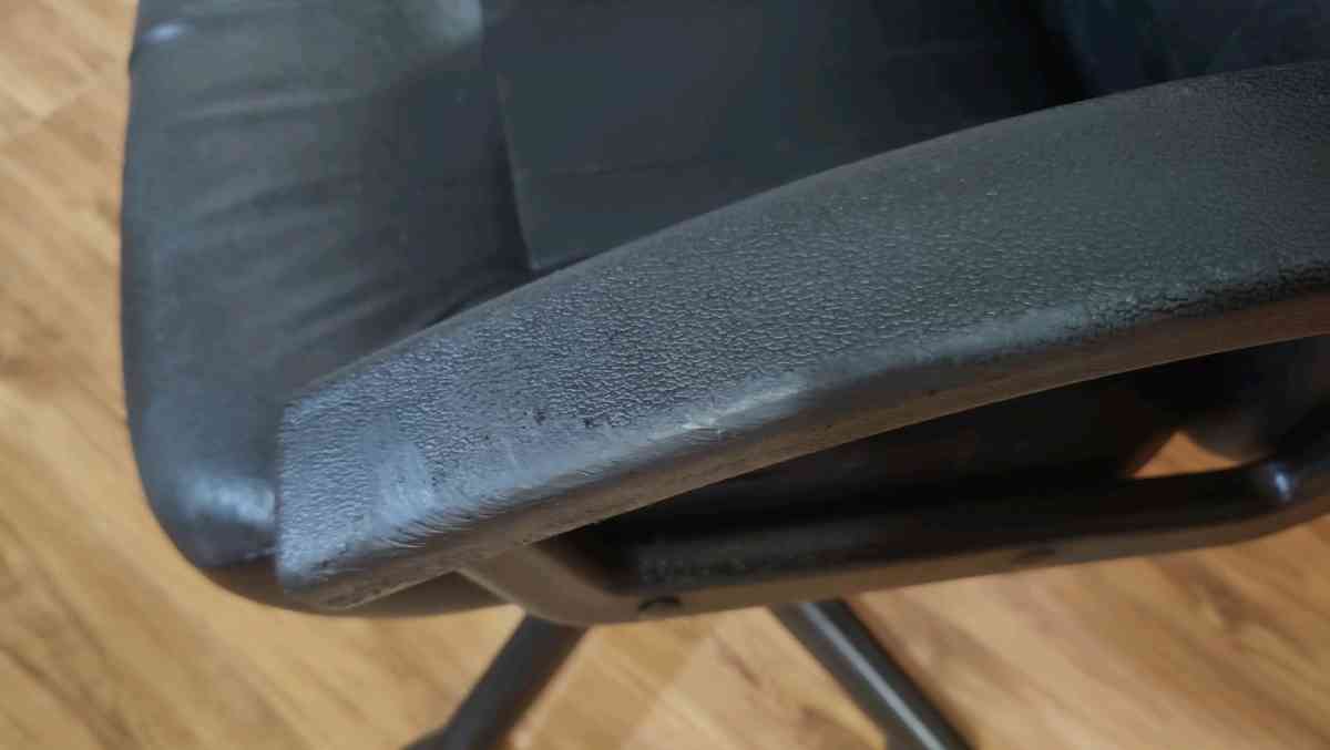 Office Desk Chair
