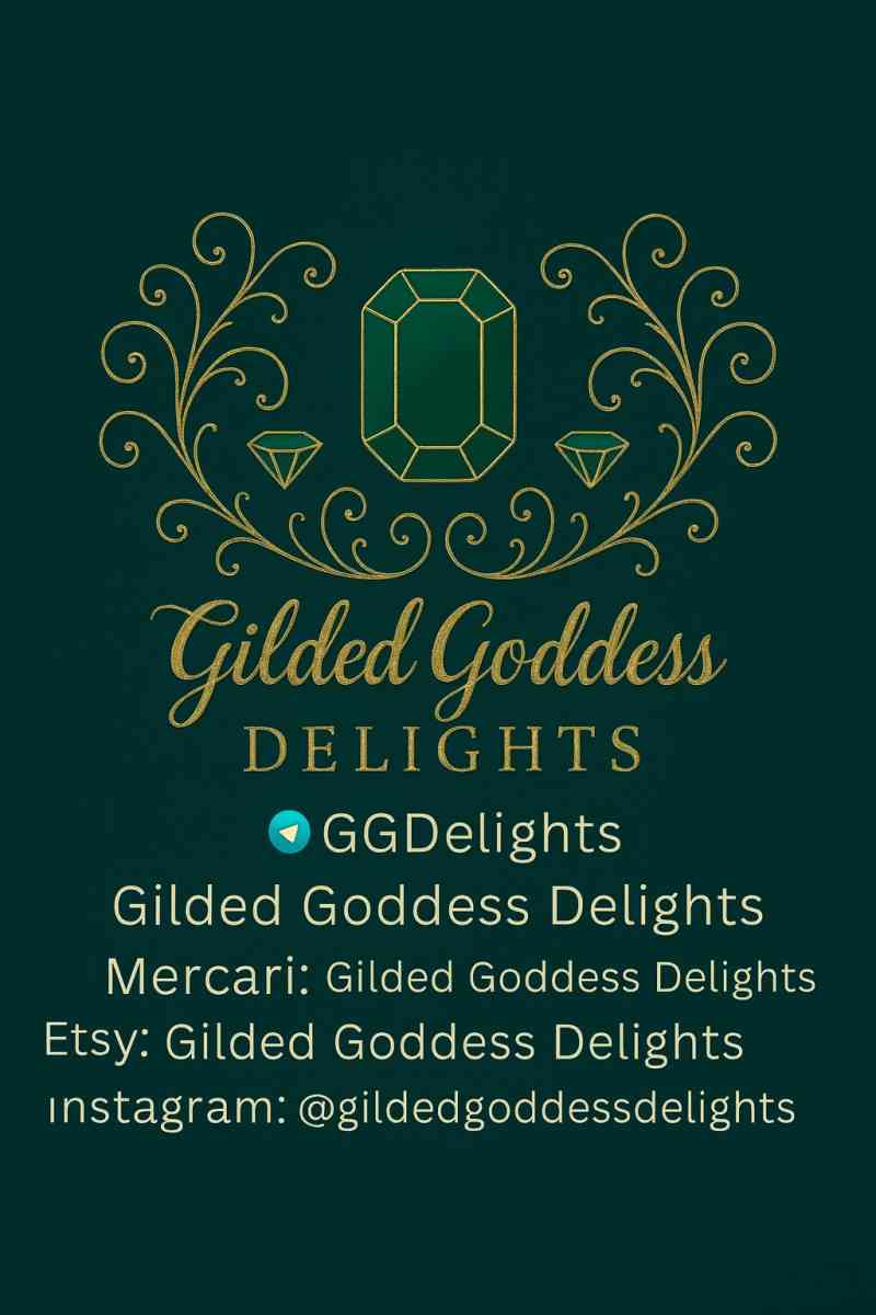 VCA ten motif clover 18k pvd gold and black onyx necklace - Las Vegas, Nevada - FleaMarketBay