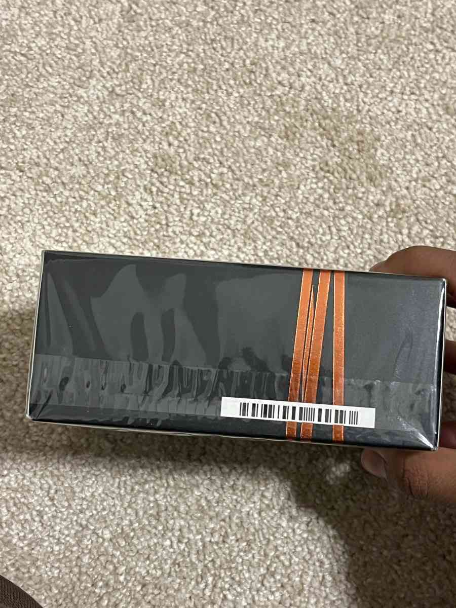 Armani Stronger With You Absolutely - Willowbrook, Illinois - FleaMarketBay