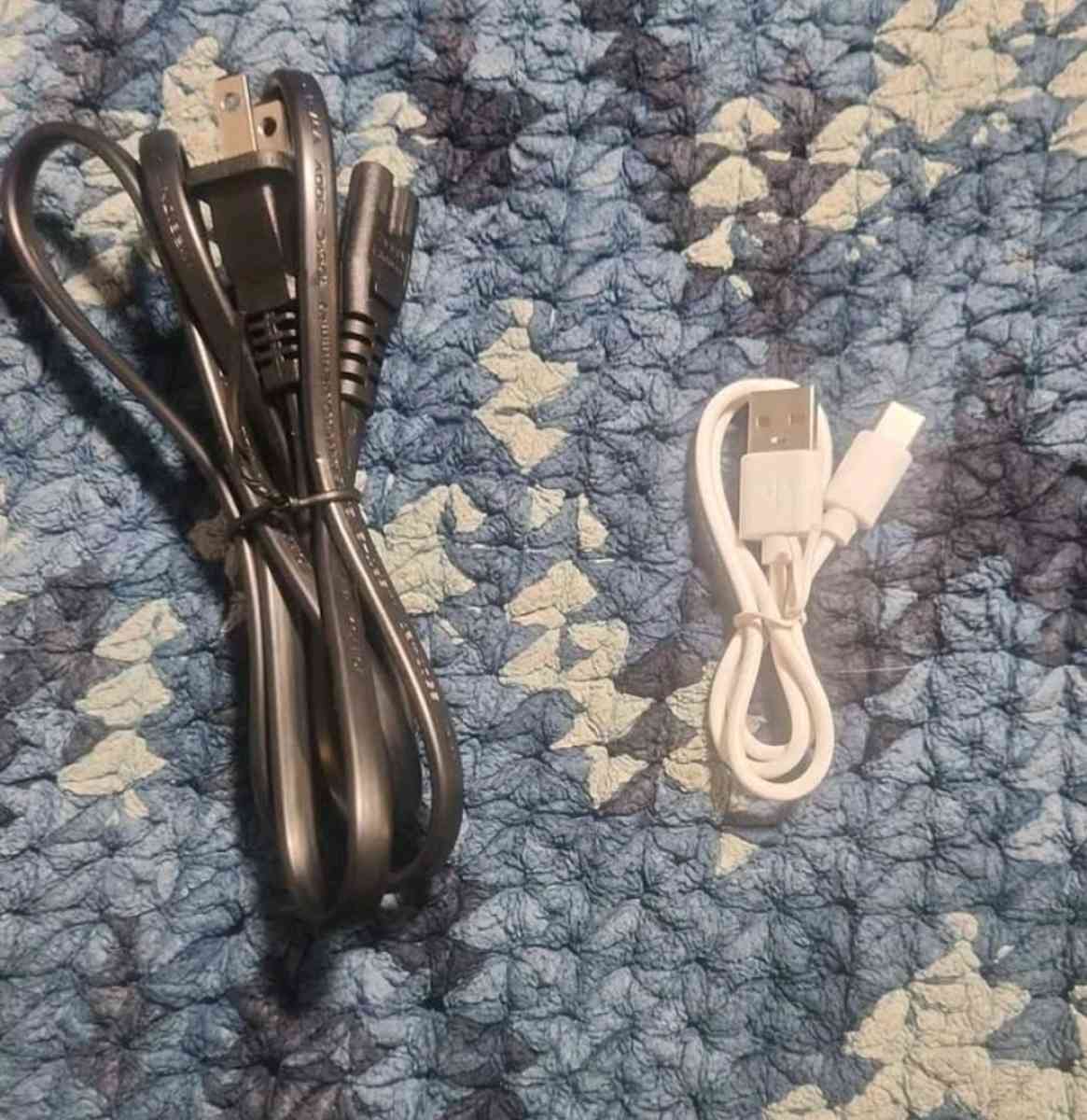 V8 HighSpeed Electric Skateboard - Denver, Colorado - FleaMarketBay