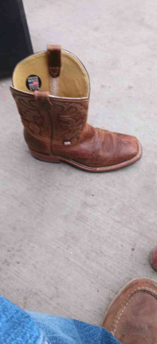 double H - Amarillo, Texas - FleaMarketBay