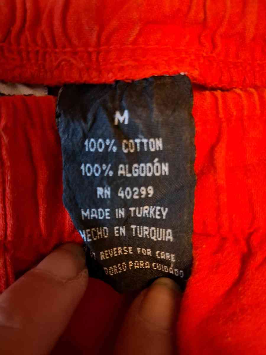 Erika CO Pants - Brookings, South Dakota - FleaMarketBay