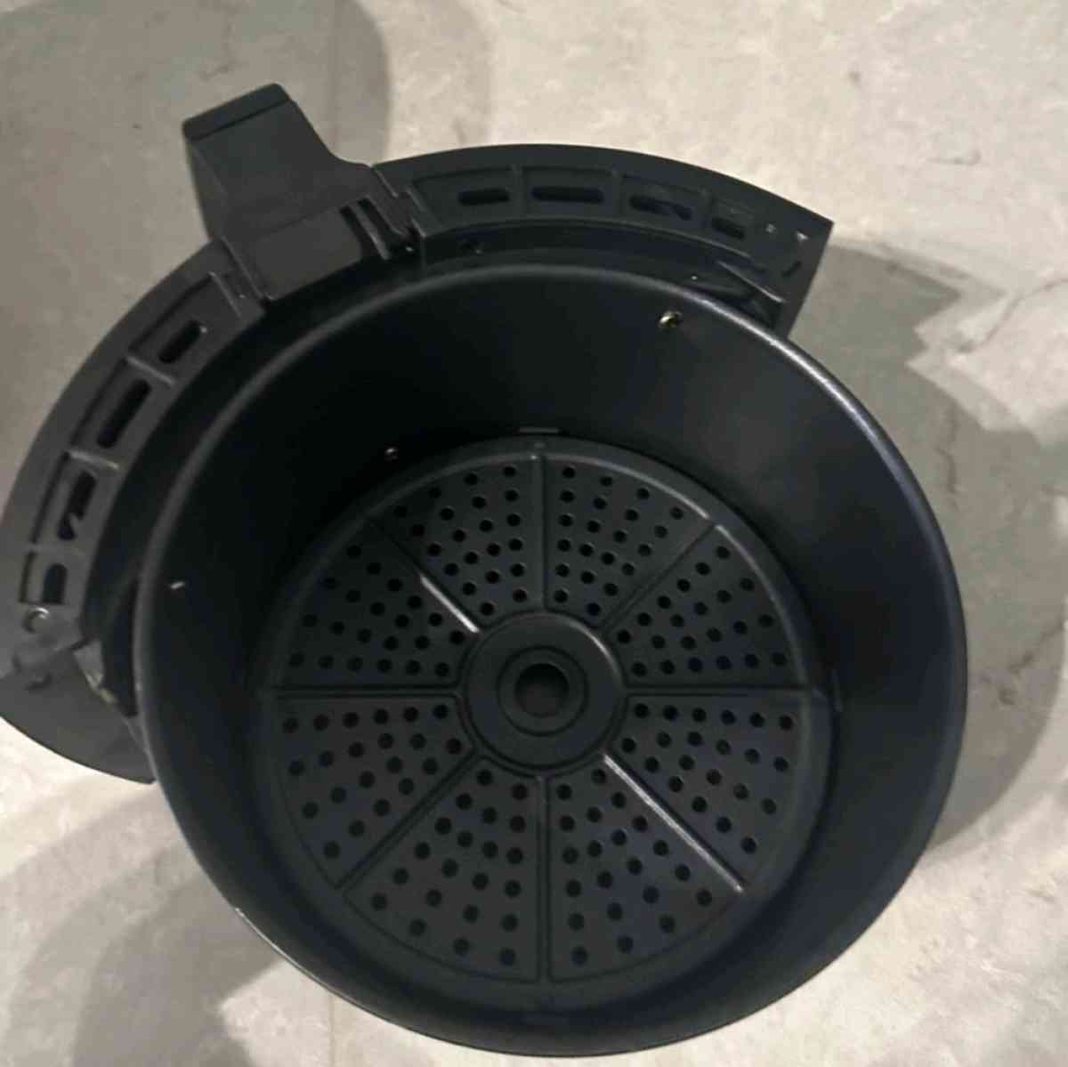 air fryer - Los Angeles, California - FleaMarketBay