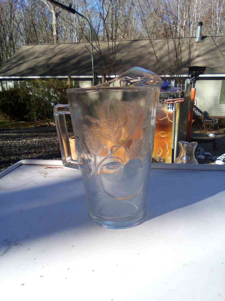 stuff - Charlotte, North Carolina