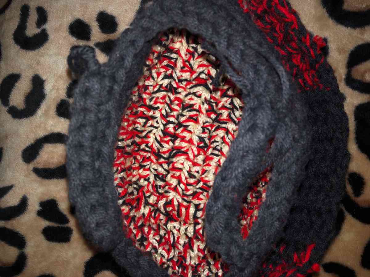 multipurpose mini bags - West Sacramento, California - FleaMarketBay