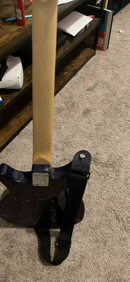 Rogue Rocketeer - Cumming, Georgia - FleaMarketBay