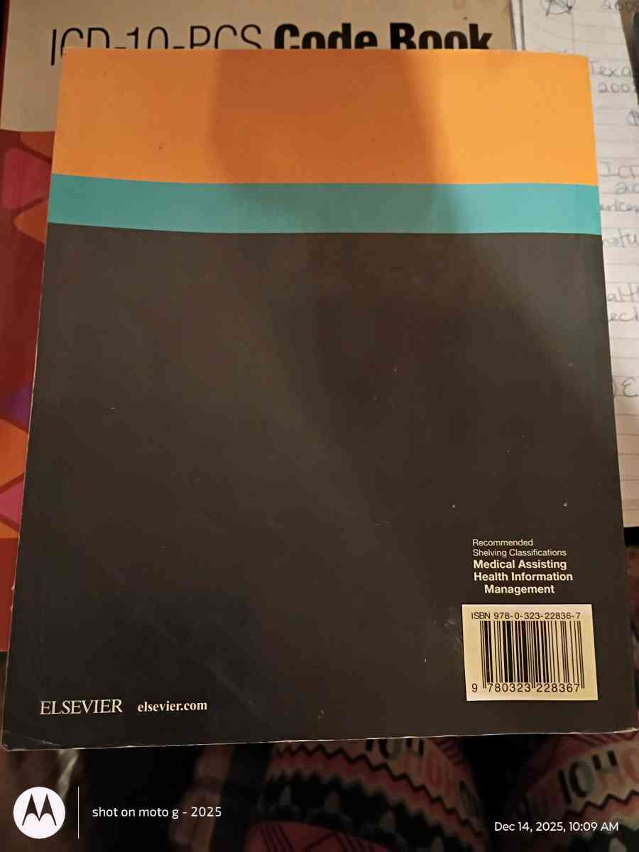 Human Diseases and Conditions - Saint Landry, Louisiana - FleaMarketBay