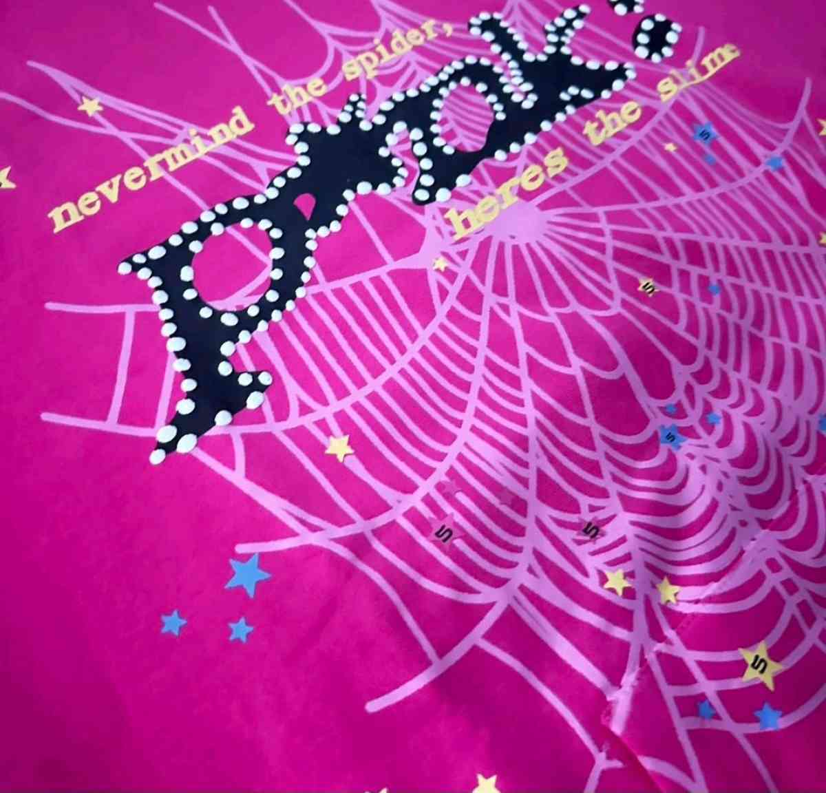 sp5der  hoodies and sets - Addieville, Illinois - FleaMarketBay