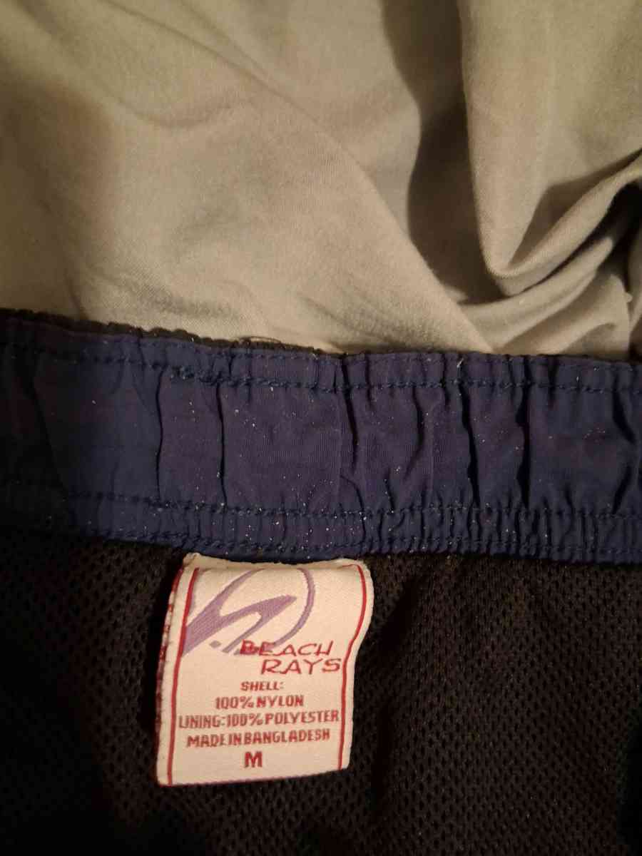 mens shorts - Taunton, Massachusetts - FleaMarketBay