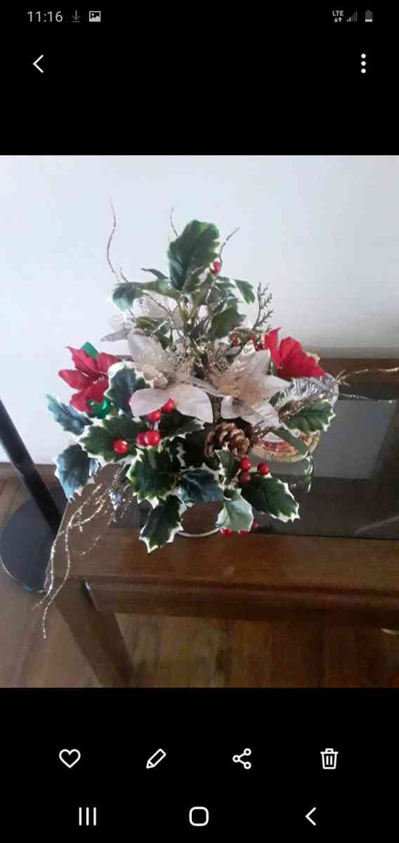 chirstmas joy - Bay Shore, New York - FleaMarketBay