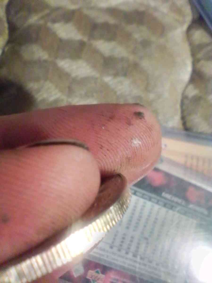 gold eagle 1 oz - Aberdeen, Washington - FleaMarketBay