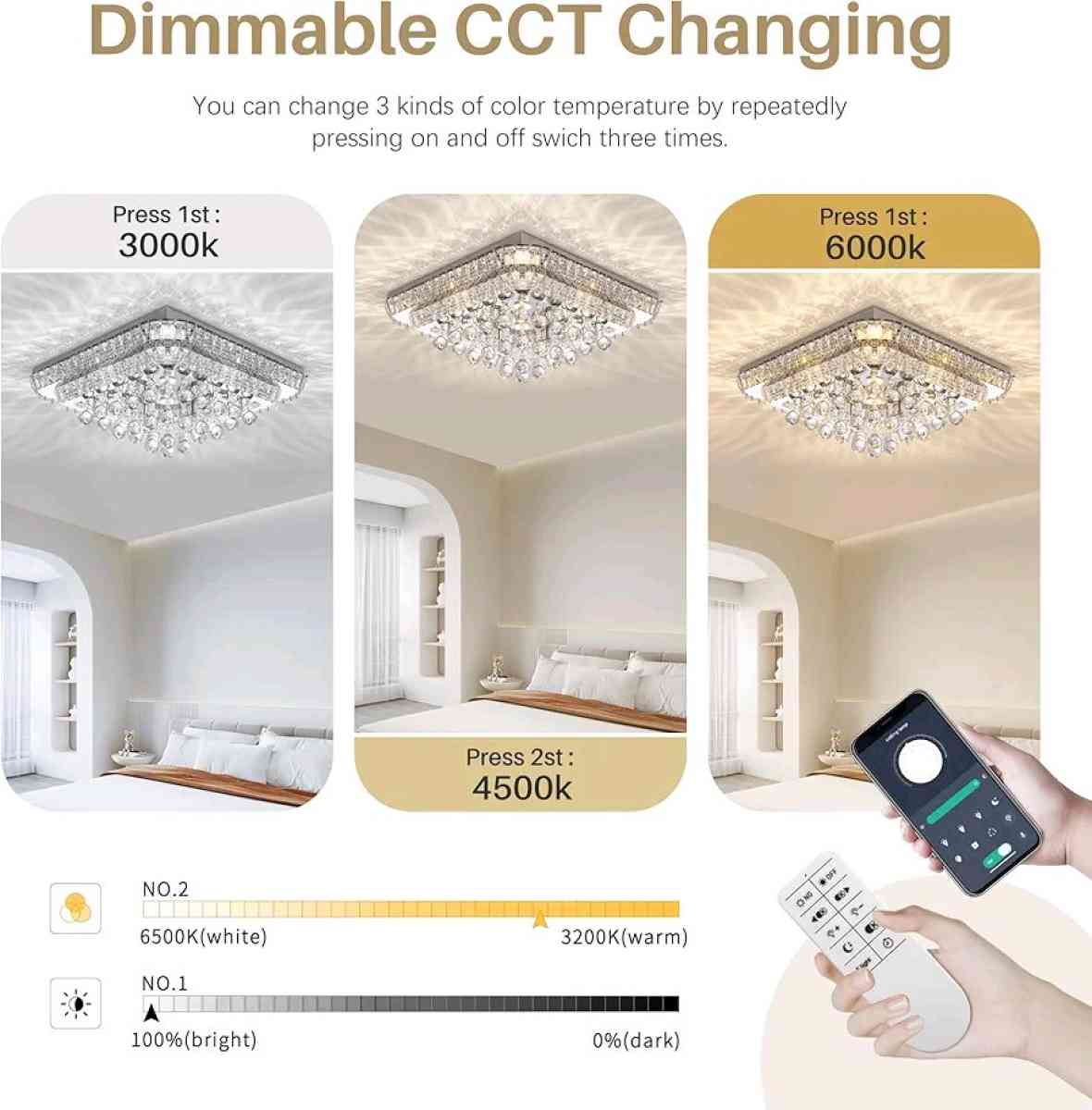 24inch chandelier - Firestone, Colorado - FleaMarketBay