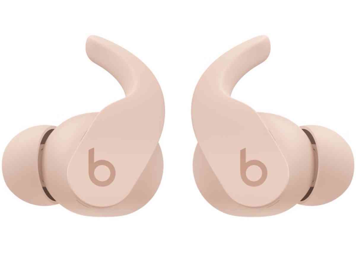 Beats Fit Pro x Kim Kardashian True Wireless NC E - Haines City, Florida - FleaMarketBay