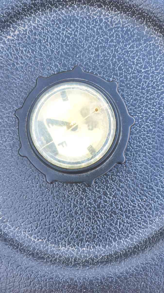 generator - Rosemead, California - FleaMarketBay