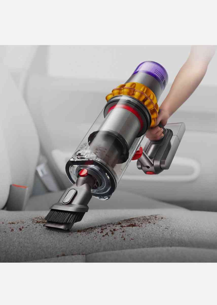 brand new The Dyson V15 - Alpena, Arkansas - FleaMarketBay