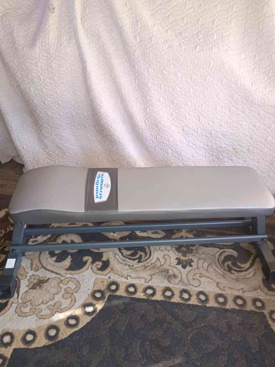 stationary work bench - Apopka, Florida - FleaMarketBay