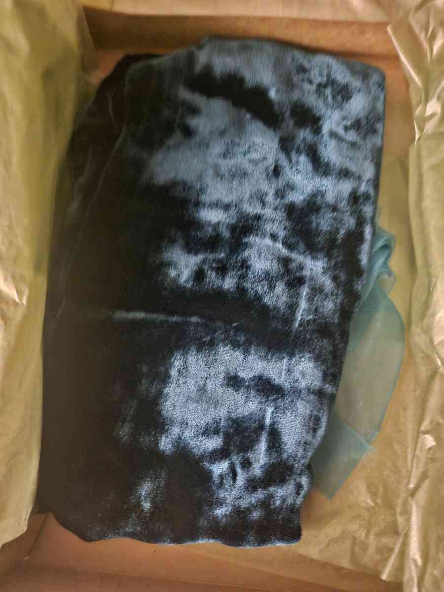 Scarfs - Boston, Massachusetts