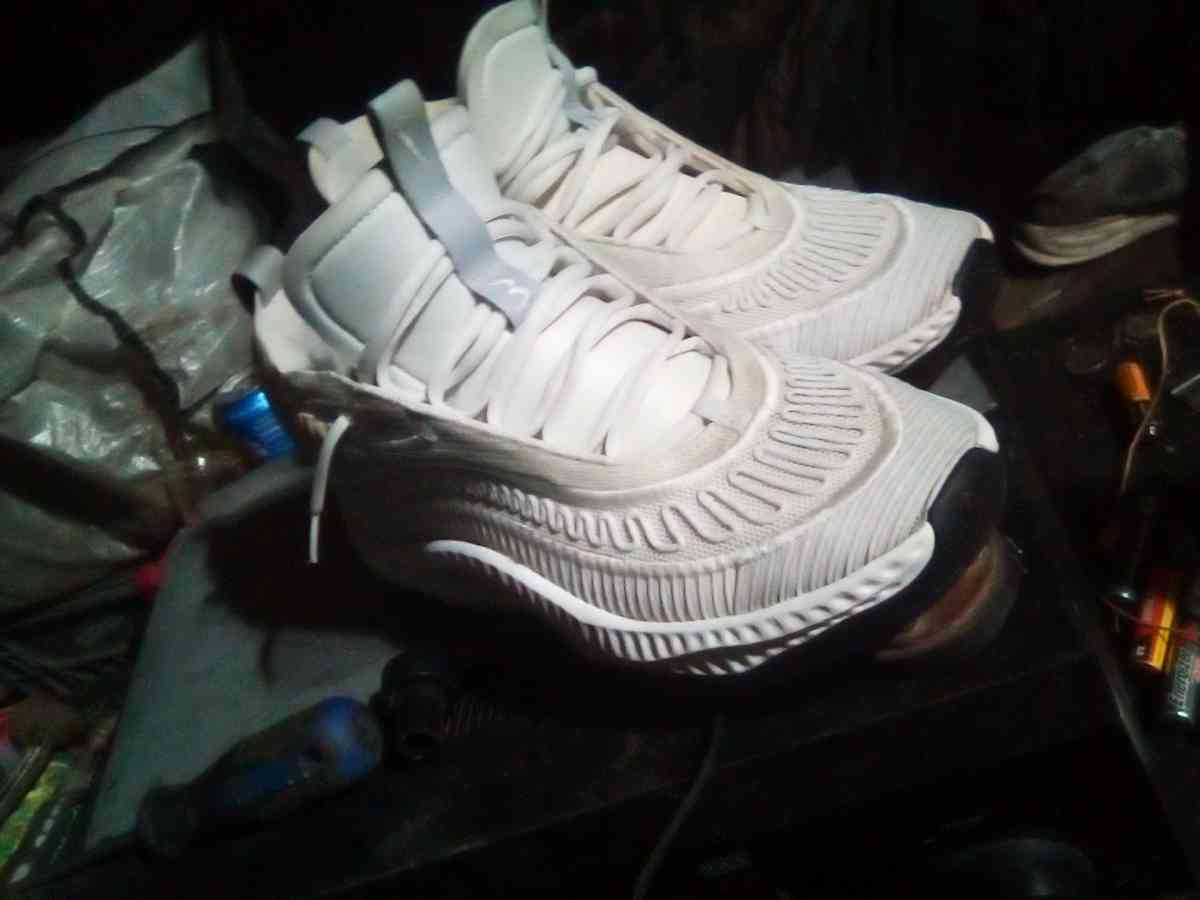 Nike cosmic 3unity - Houston, Texas - FleaMarketBay