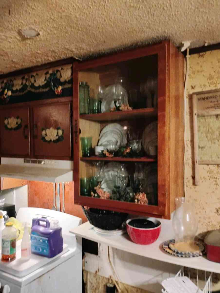 whatnots - Itta Bena, Mississippi - FleaMarketBay