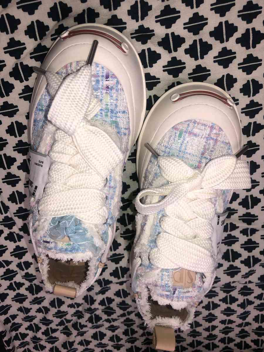 smile republic - Miami, Florida - FleaMarketBay