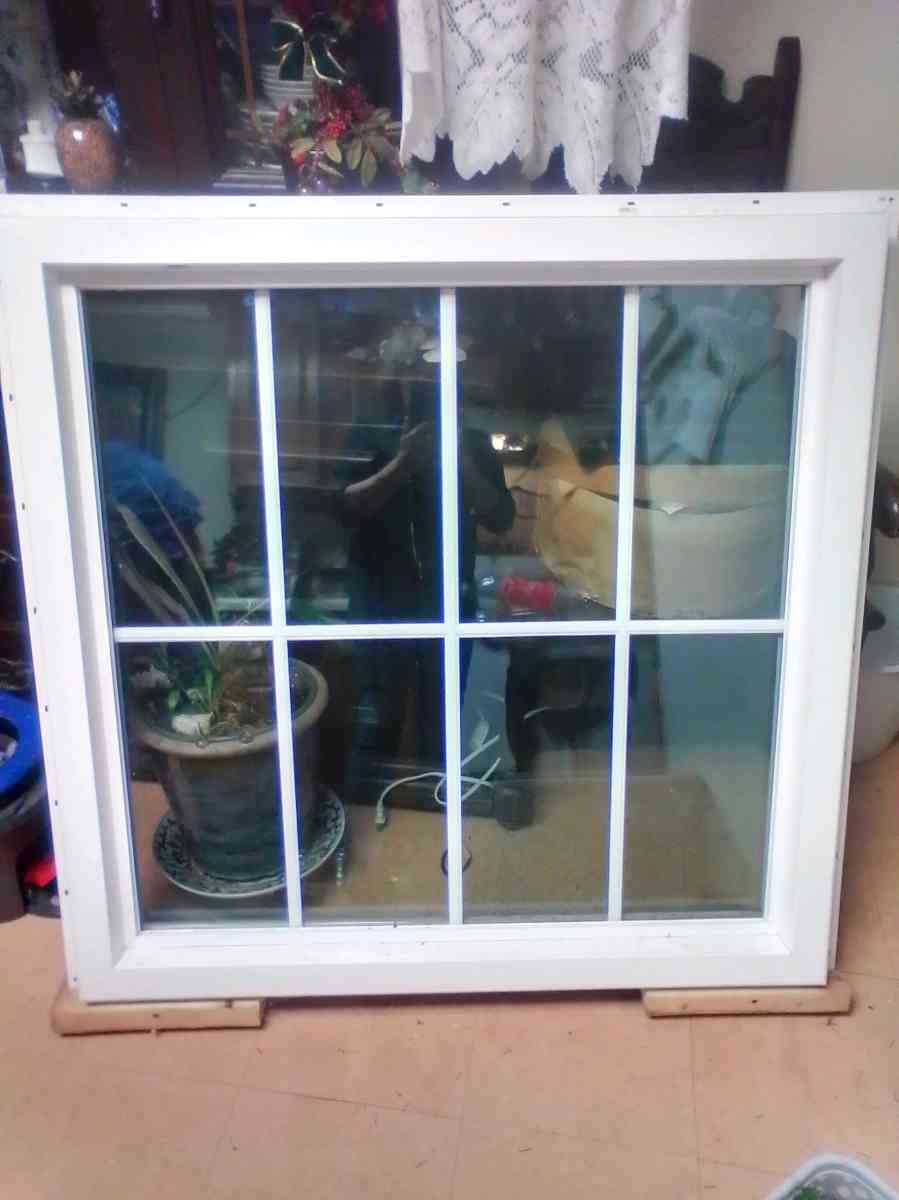 home replacements new - Schuylkill Haven, Pennsylvania