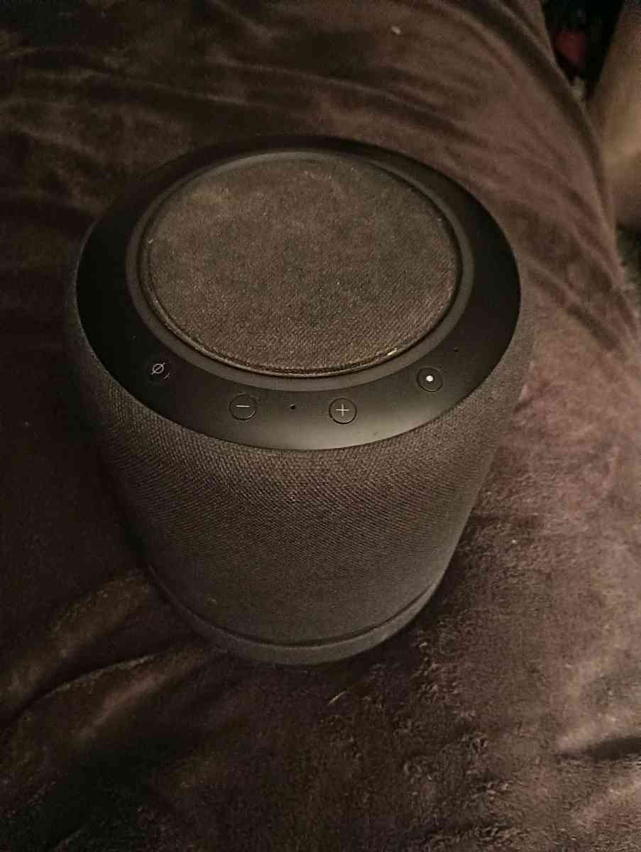 amazon studio - Atlantic Beach, Florida - FleaMarketBay