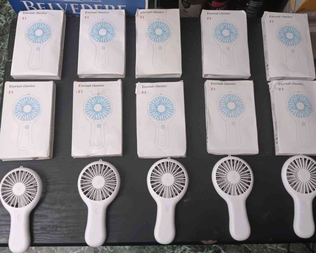 ETERNAL CLASSIC F1 FANS - Bronx, New York