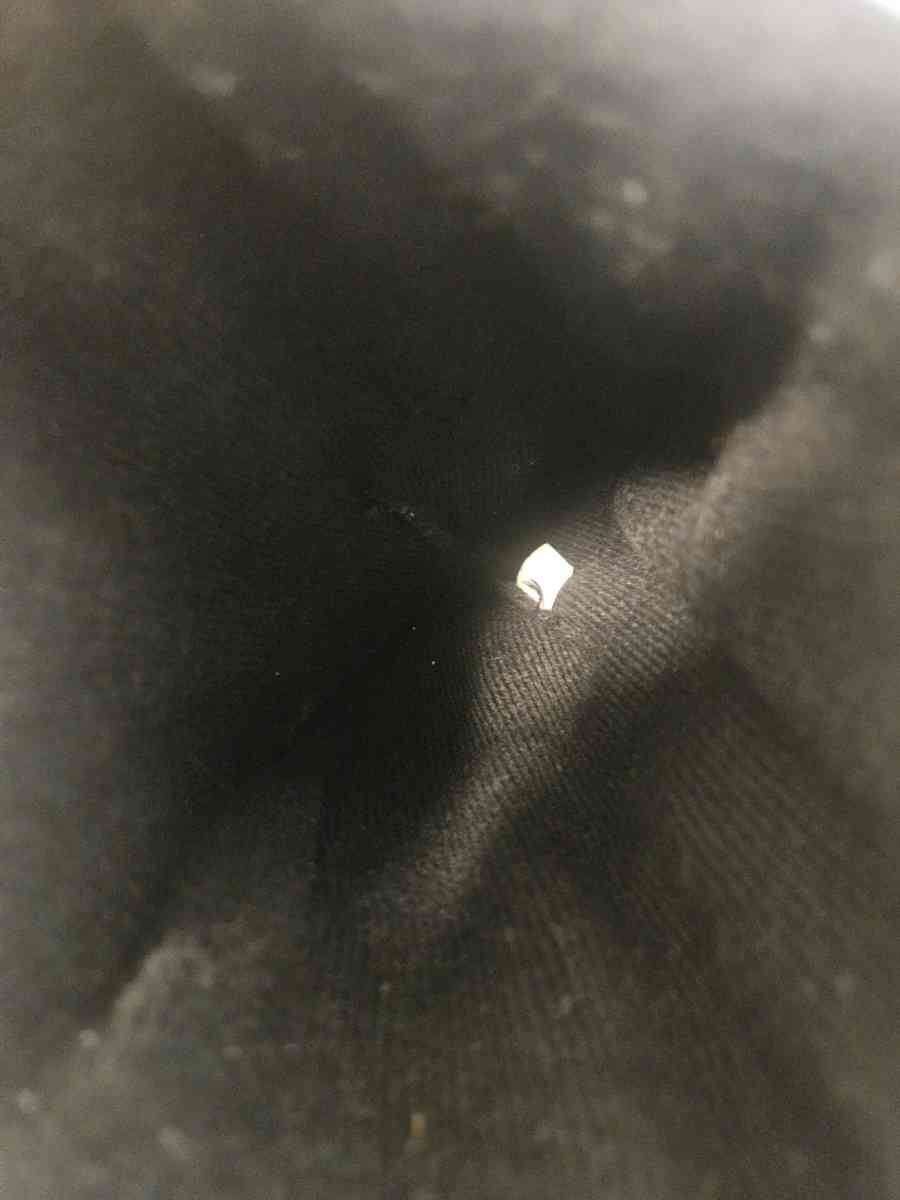 Ariat Rebar Watch Beanie Cap - Tulsa, Oklahoma - FleaMarketBay