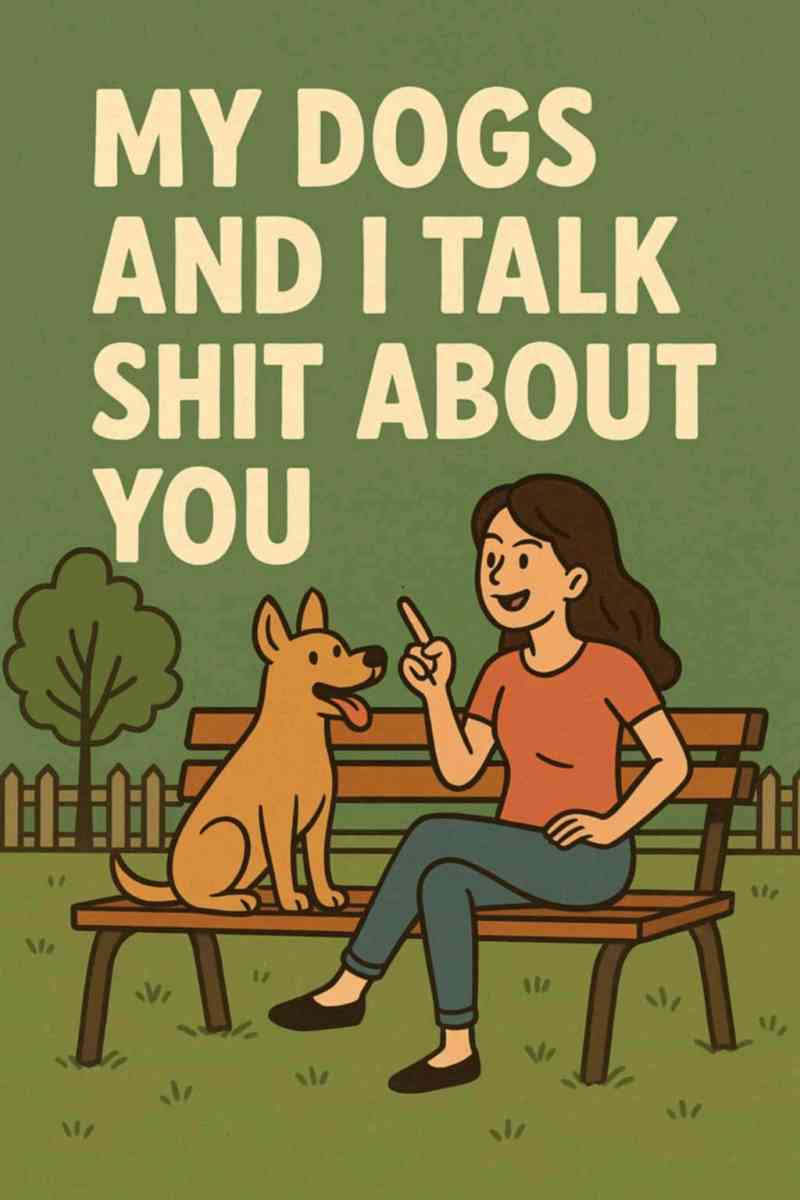 custom made tee shirts - Amherst, Ohio - FleaMarketBay