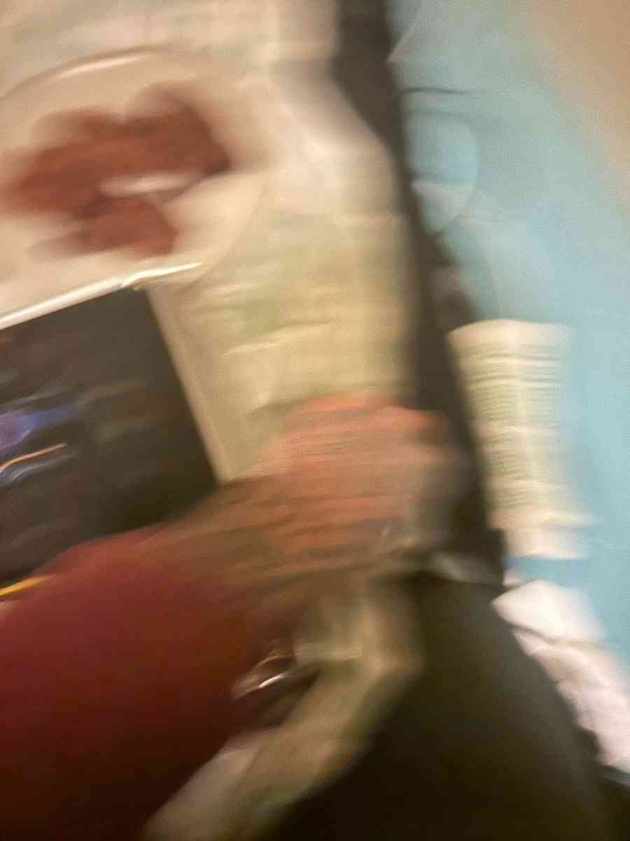 tattoo machine gun - Laurel, Maryland - FleaMarketBay