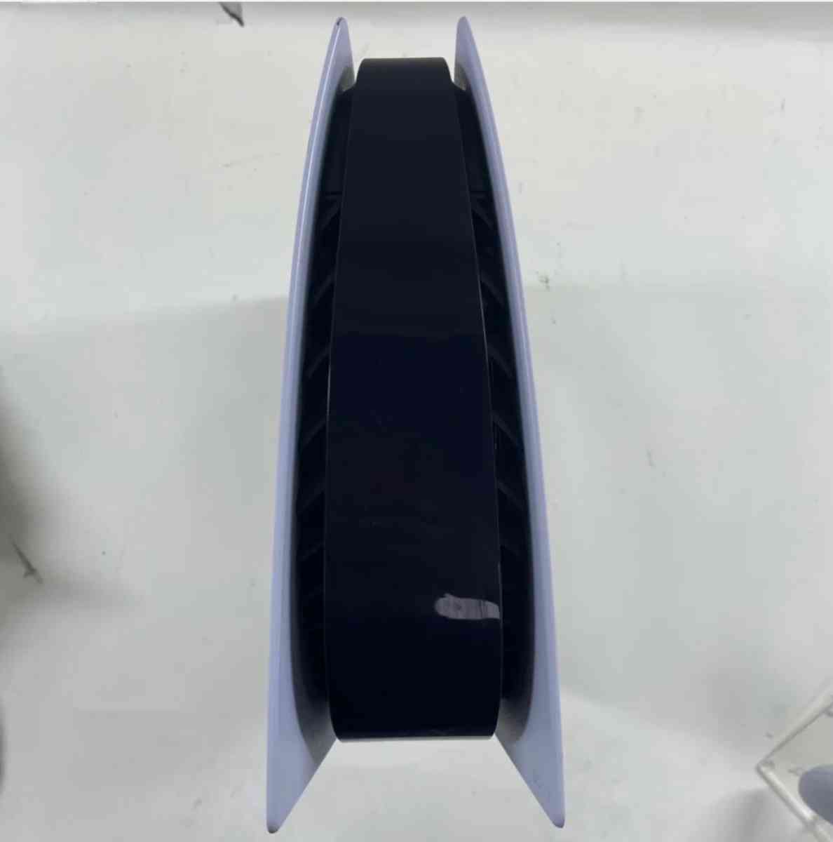 Im selling a ps5 - Houston, Texas - FleaMarketBay