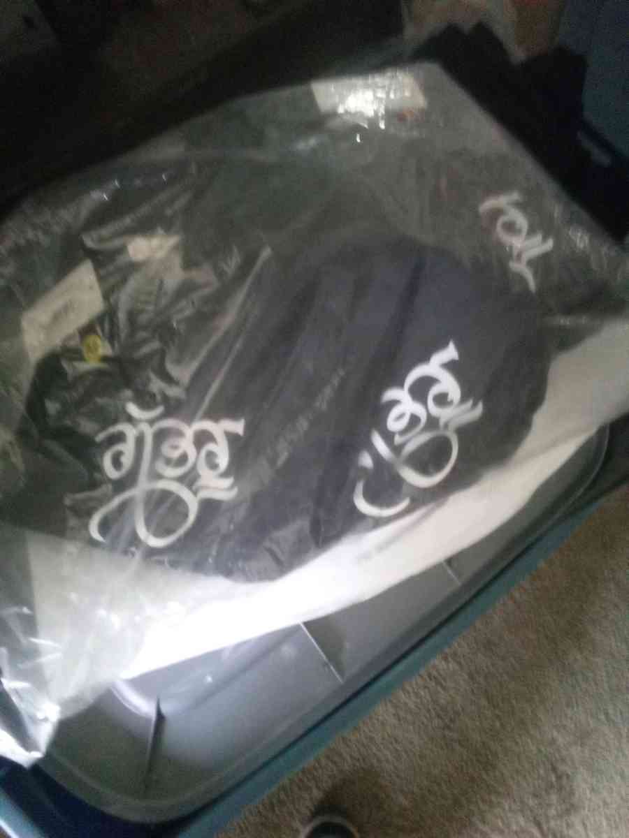 Punjabi Brand Clothing Line - Fresno, California - FleaMarketBay