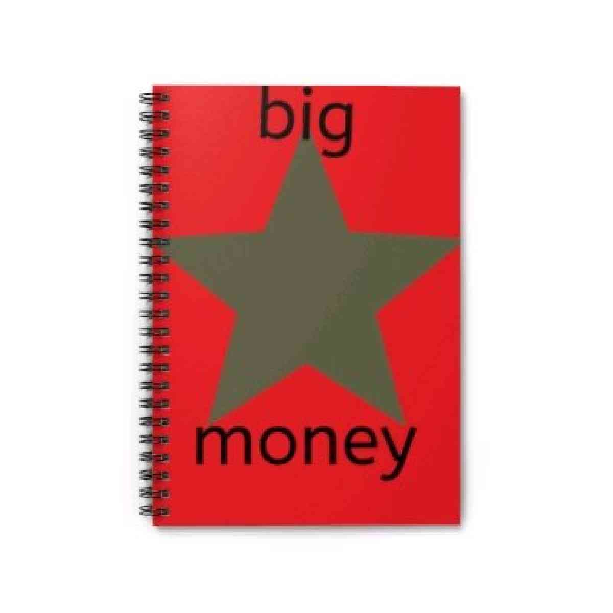 phone case and Business book - Abington, Pennsylvania - FleaMarketBay