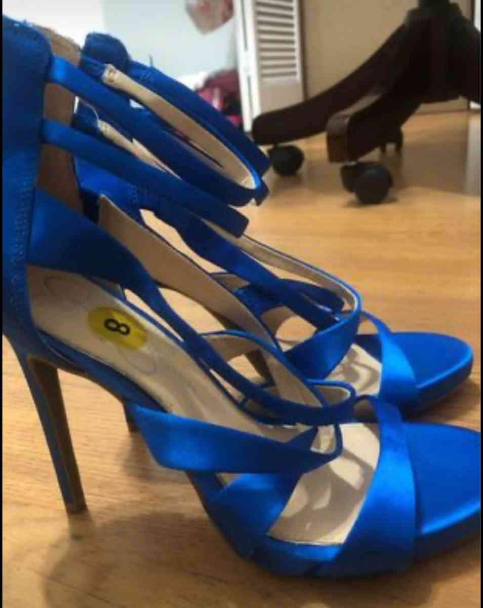 womens shoes - Temple, Texas - FleaMarketBay