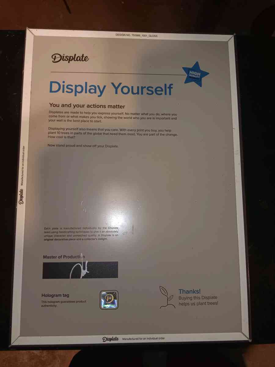 legend of zelda metal poster - Powder Springs, Georgia - FleaMarketBay