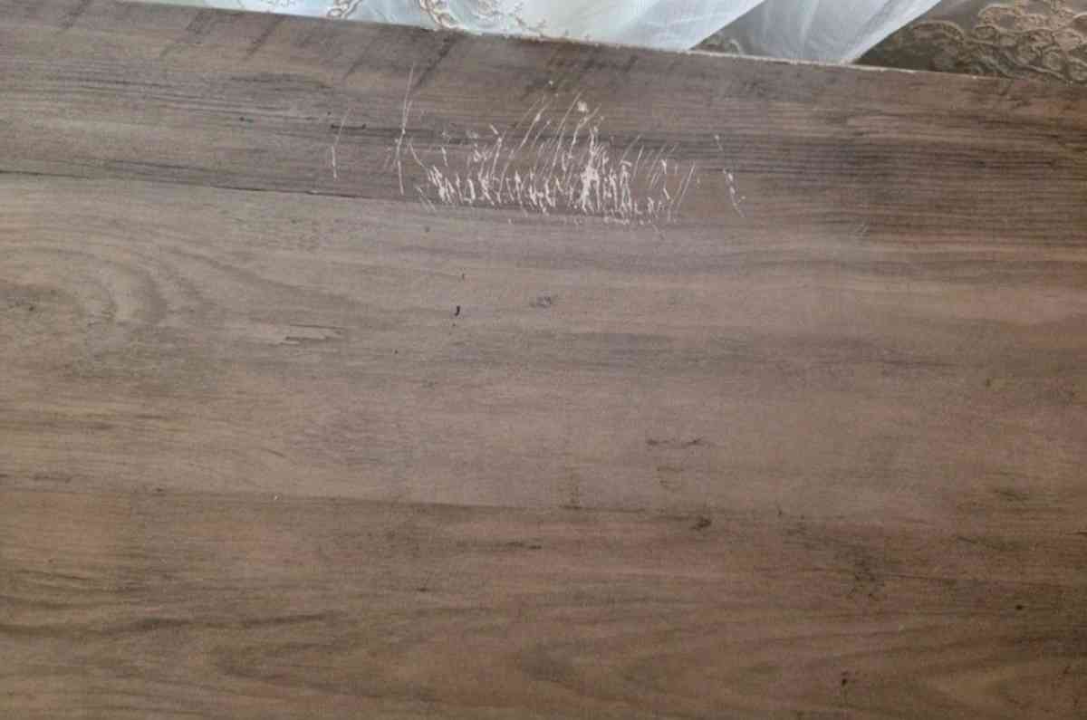 Entertainment center - Hudson, Florida - FleaMarketBay