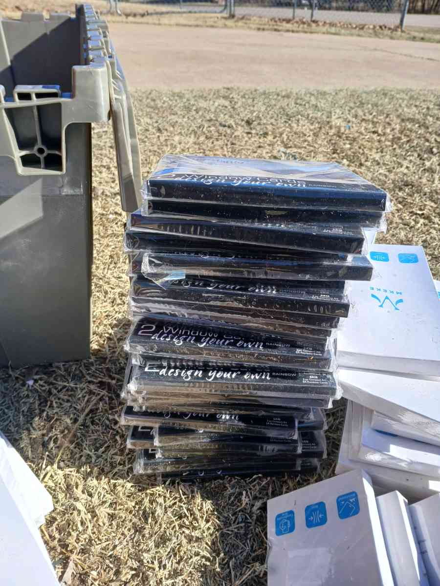 window crafts Carving art - Choctaw, Oklahoma - FleaMarketBay