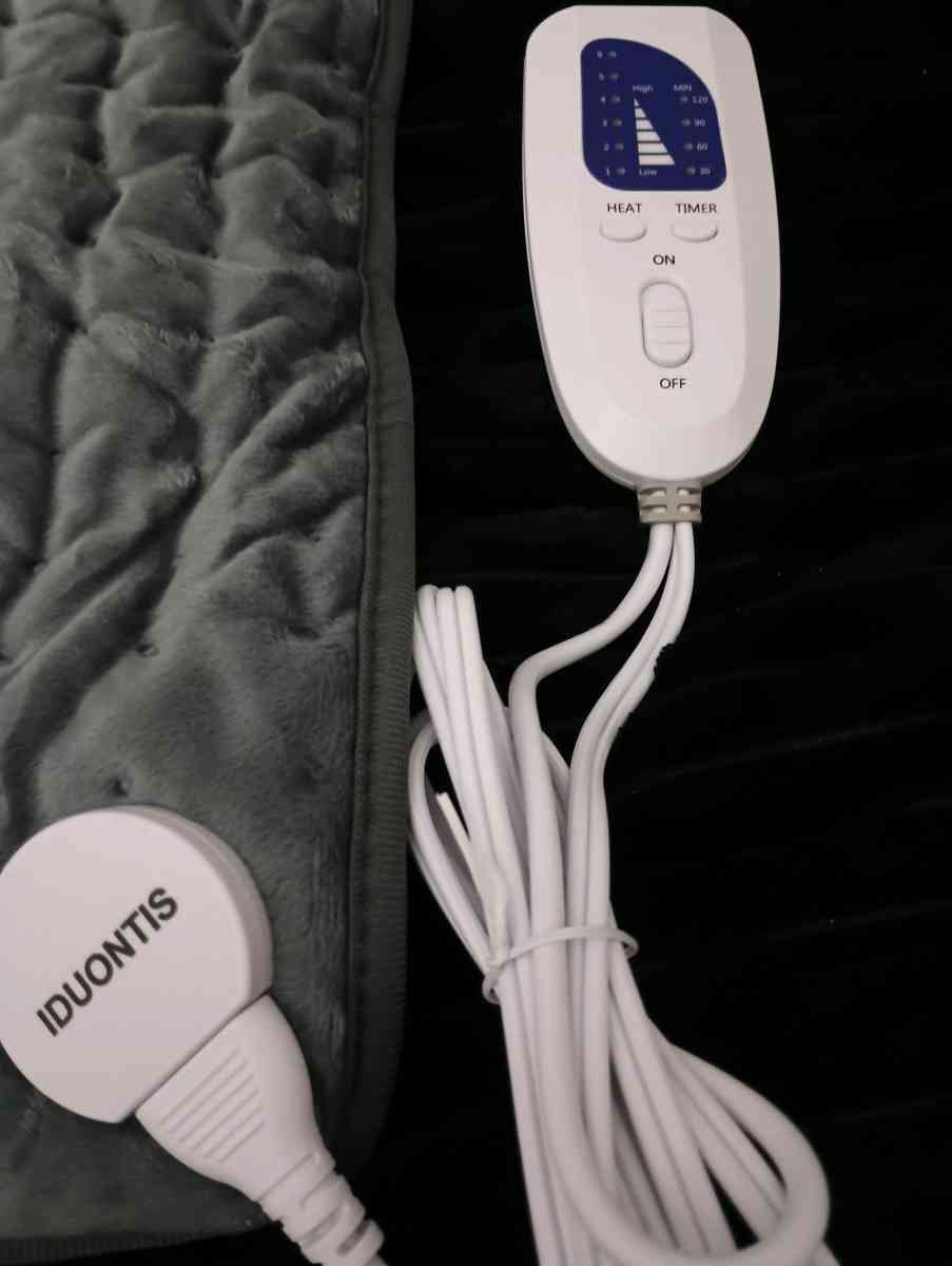 New Heating Pads 12 X 24 - Wichita, Kansas - FleaMarketBay