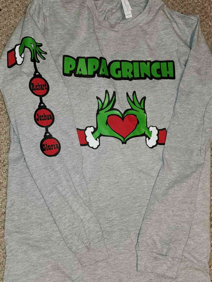 customize shirts cups - San Antonio, Texas - FleaMarketBay