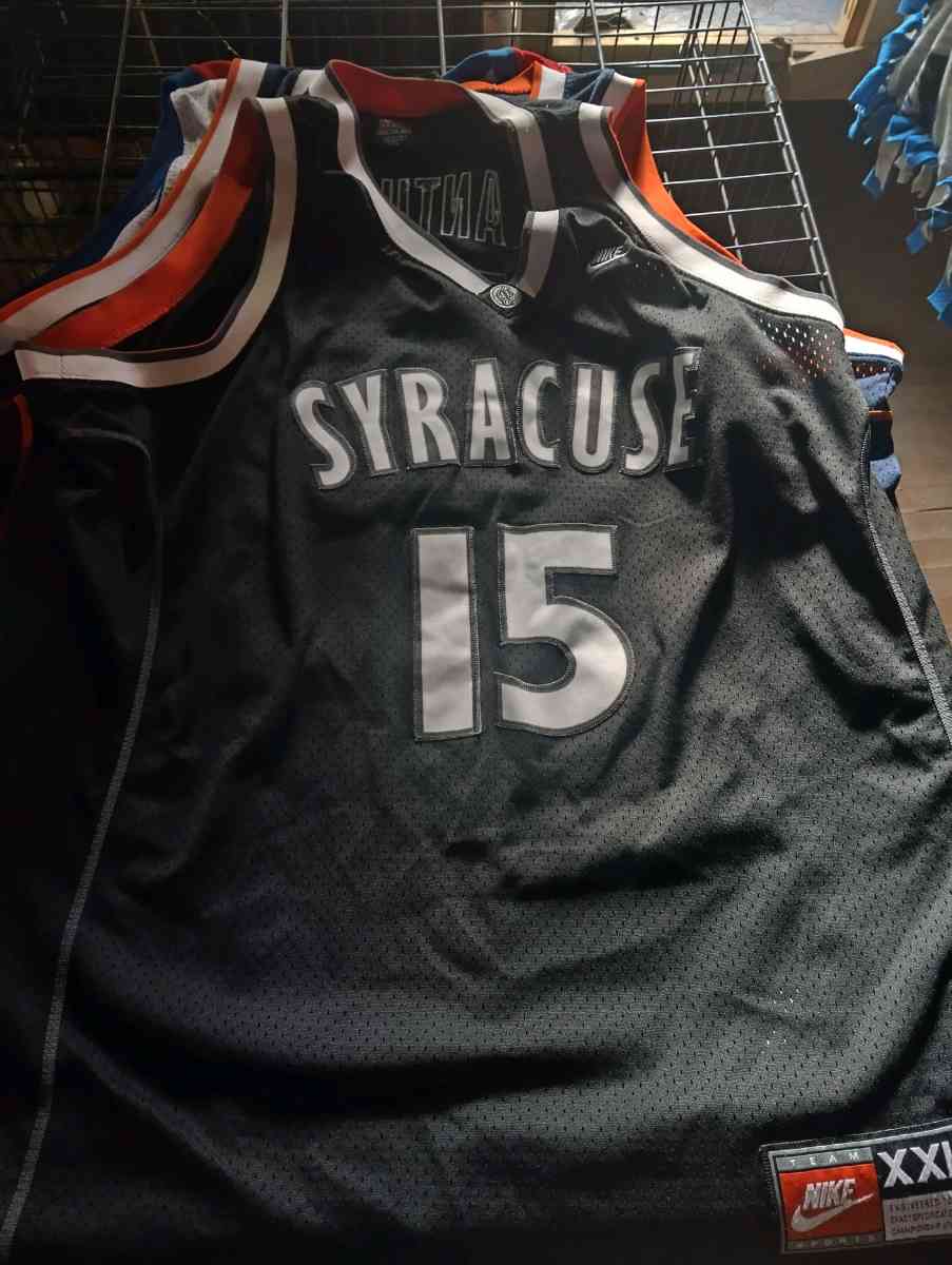 basketball jerseys - Dallas, Texas - FleaMarketBay