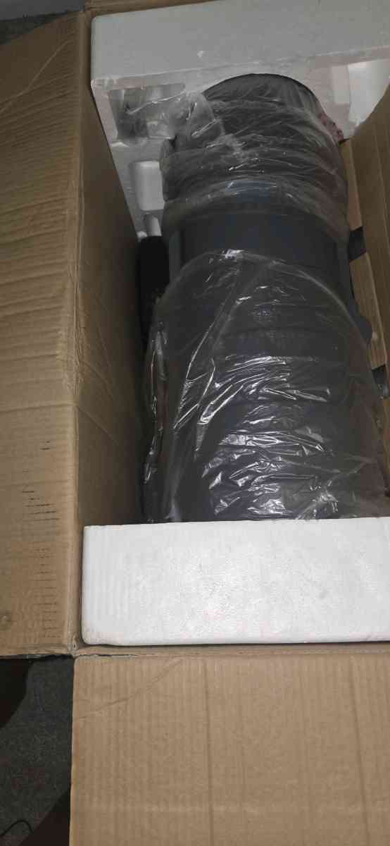 Dewalt - Cobb, Georgia - FleaMarketBay