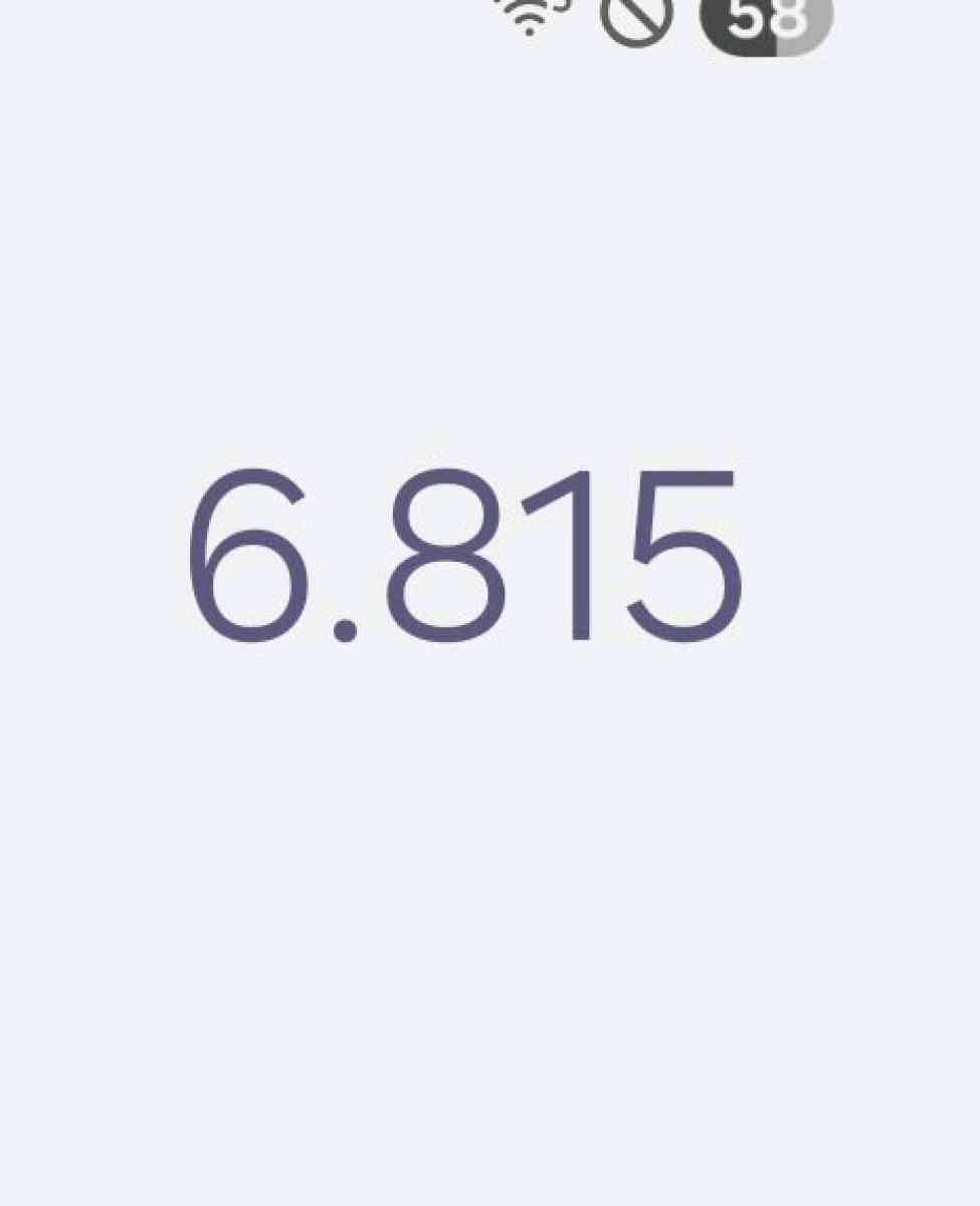 Im Telling These Pokmon cards they are rare - Ashland, Massachusetts - FleaMarketBay