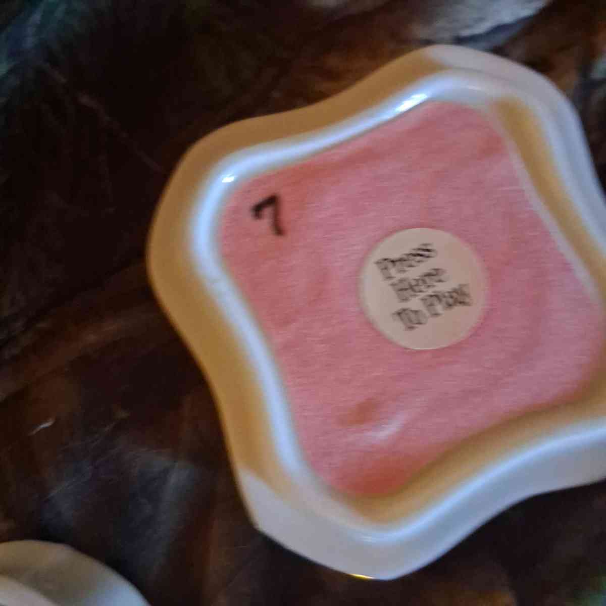 Hertiage House - Abington, Pennsylvania - FleaMarketBay