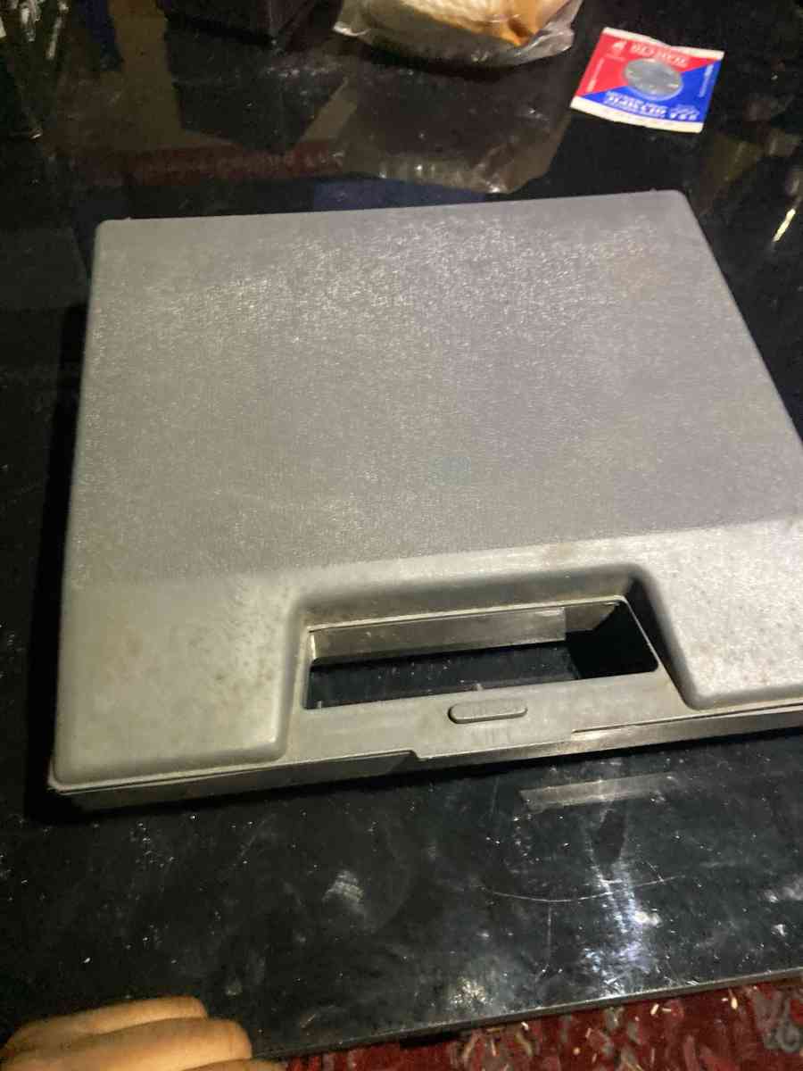 Weller 8200 Universal Soldering Gun Kit - Essington, Pennsylvania - FleaMarketBay